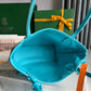 OZ - GYO Bags - 256