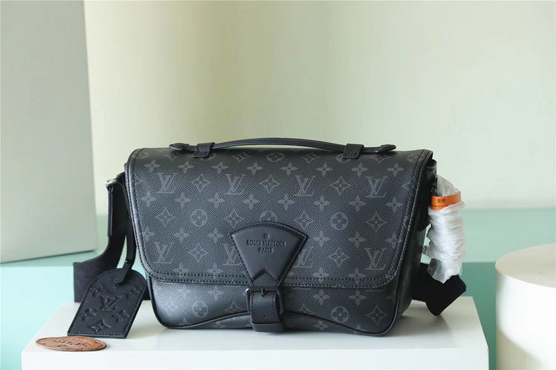 Ozarra Fashion Lu-Vi bags - 9888