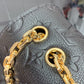 Fashion Lu-Vi bags - 3532