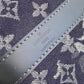 PHALO - LOV Bags - 701