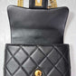 BAB - CHL Bags - 3370