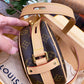 Fashion Lu-Vi bags - 3370