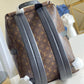 Ozarra Luxury - LOV Bags - 2395
