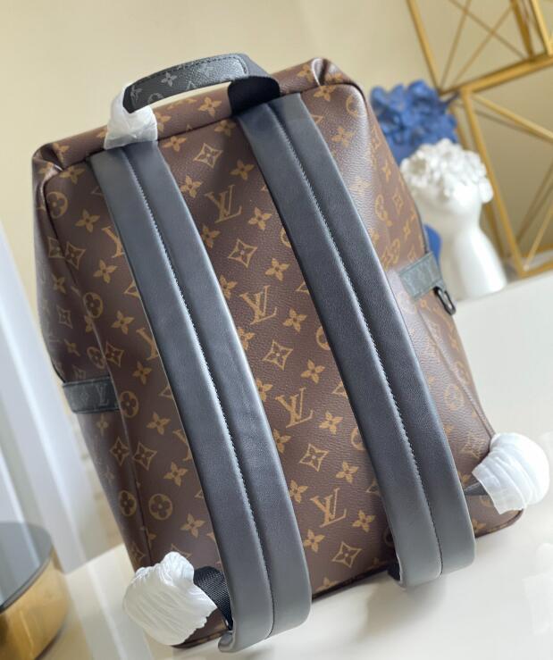 Ozarra Luxury - LOV Bags - 2395
