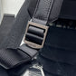 Ozarra - Dir Bags - 2061