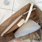 Ozarra - CHL Bags - 7186