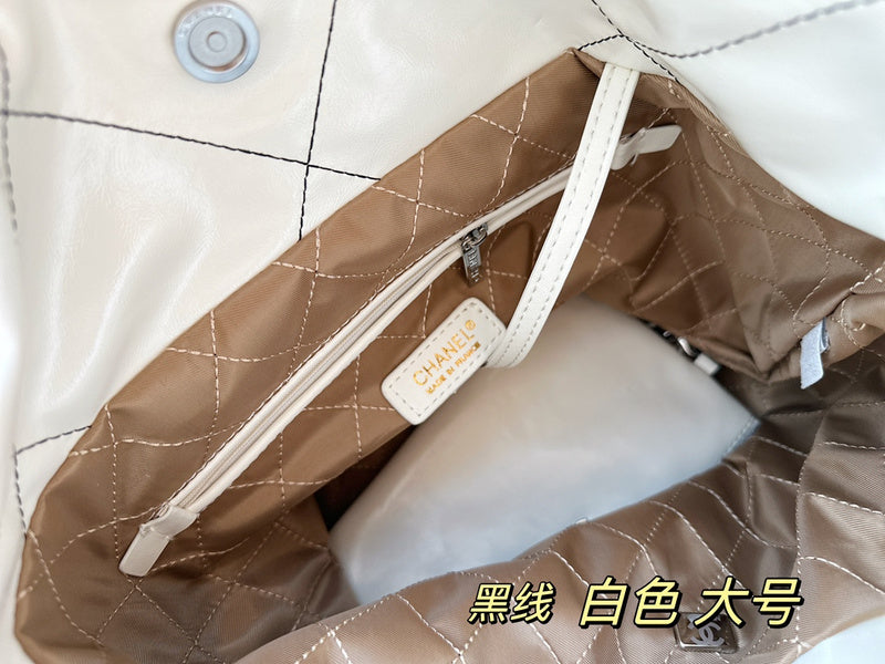 Ozarra - CHL Bags - 7186