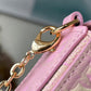 Fashion Lu-Vi bags - 4778