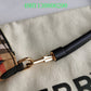 Ozarra Fashion -BBR Bags - 444