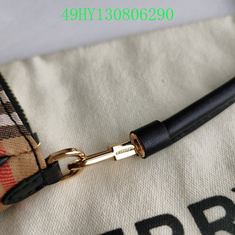 Ozarra Fashion -BBR Bags - 444