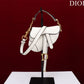 Ozarra - Dir Bags - 1502