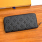 Fashion Lu-Vi bags - 3323