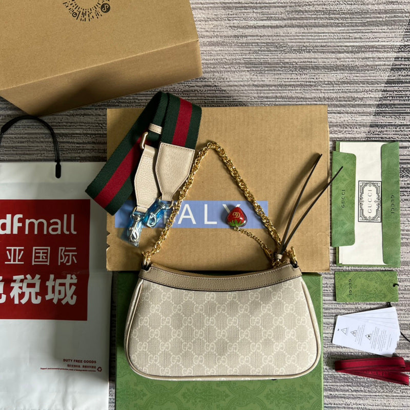 Ozarra - GCI Bags - 5748