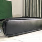 OZ - GYO Bags - 968