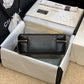 BAB - CHL Bags - 3519