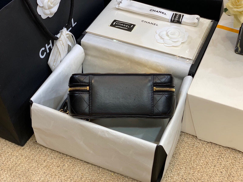 BAB - CHL Bags - 3519