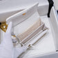 BAB - CHL Bags - 2926
