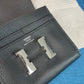 Ozarra - HMS Bags - 660