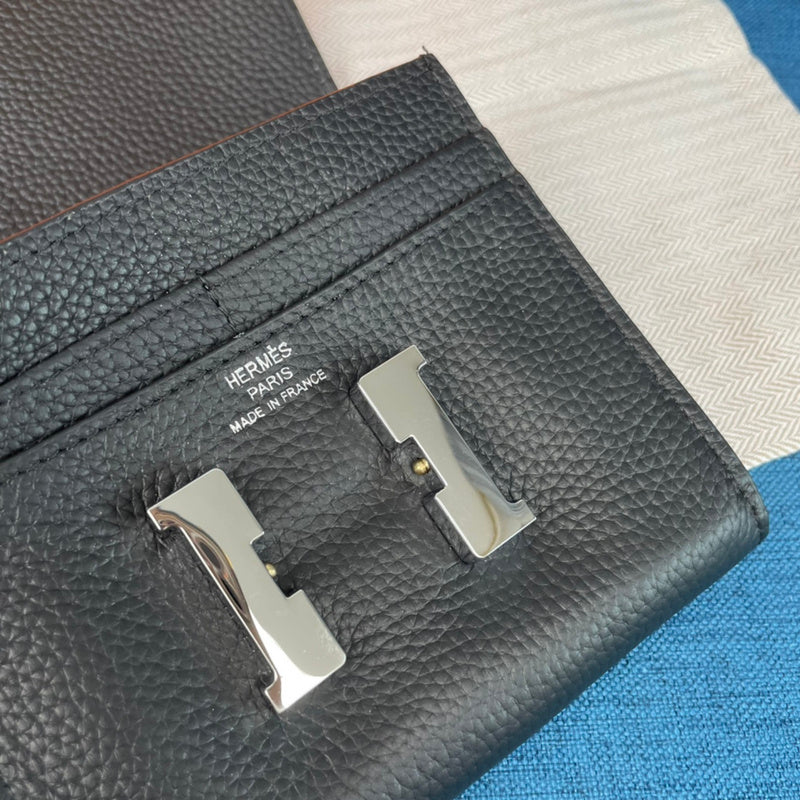Ozarra - HMS Bags - 660
