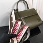 Ozarra Fashion Lu-Vi bags - 17104