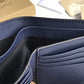 Ozarra Fashion -BBR Bags - 1364