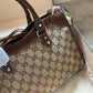Ozarra Fashion - BGA Bags - 1544
