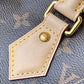 Fashion Lu-Vi bags - 4463
