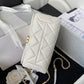 Ozarra - CHL Bags - 7591