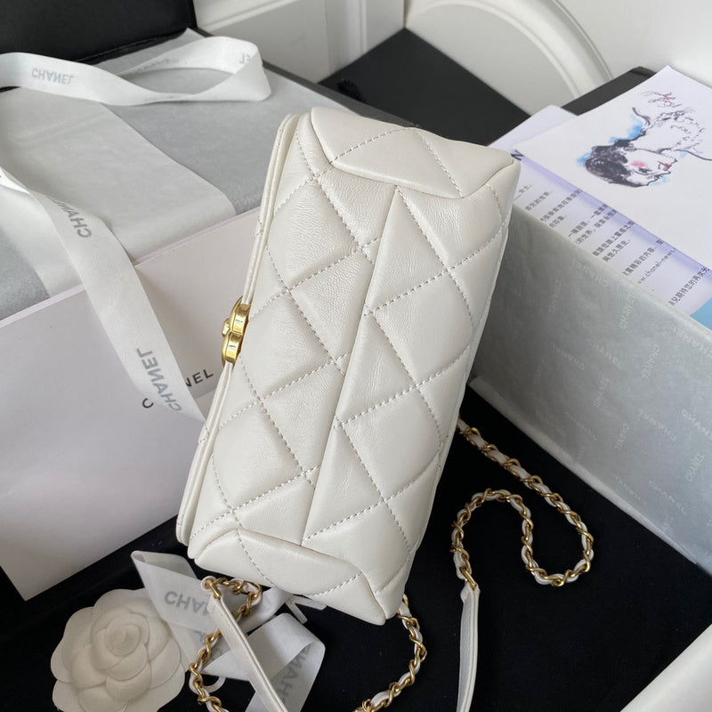 Ozarra - CHL Bags - 7591
