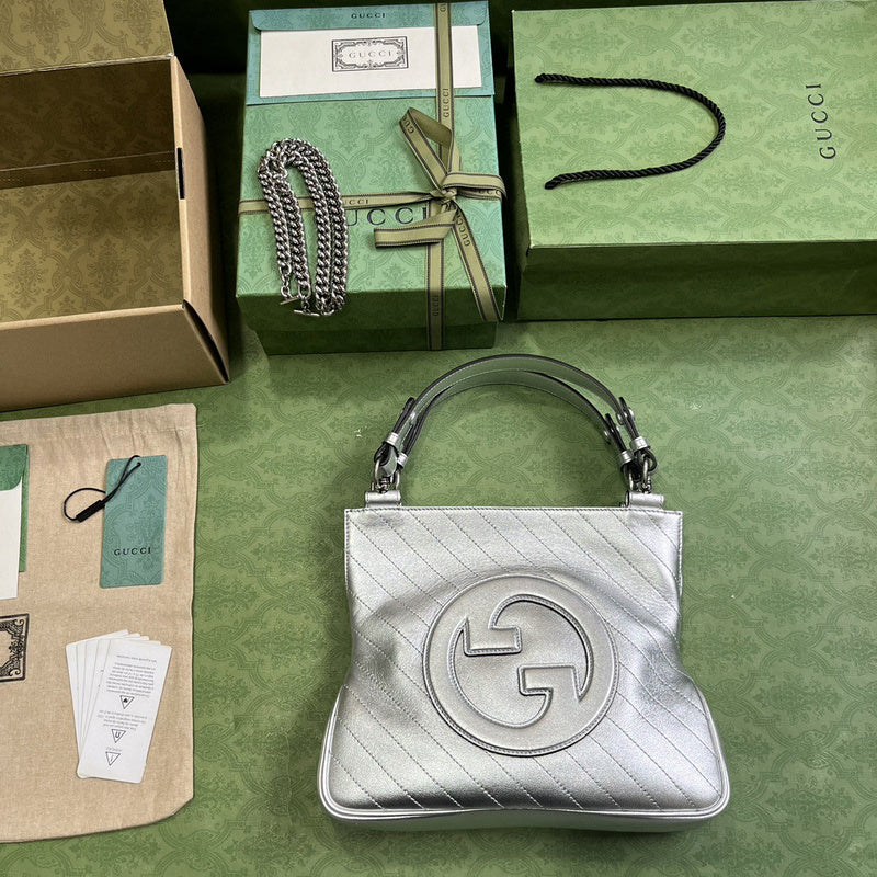Ozarra - GCI Bags - 391