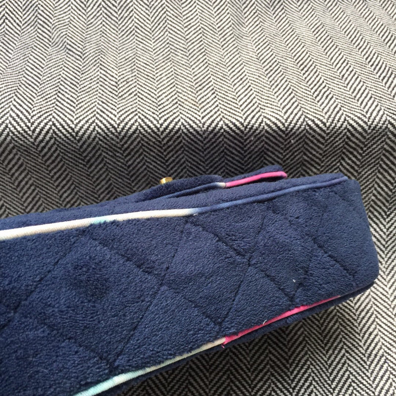 BAB - CHL Bags - 3520