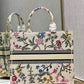 Ozarra - Dir Bags - 1375