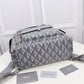 Ozarra - Dir Bags - 1539