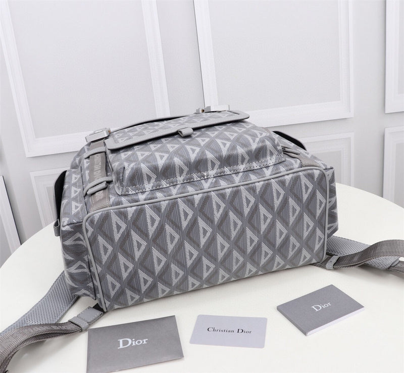 Ozarra - Dir Bags - 1539