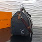 Ozarra Fashion Lu-Vi bags - 17077
