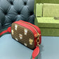 Ozarra - GUKI Bags - 2095