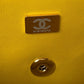 Ozarra - CHL Bags - 7501
