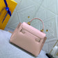 Ozarra - GUKI Women Bags - 1705