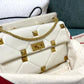 OZ - VEL Bags - 751
