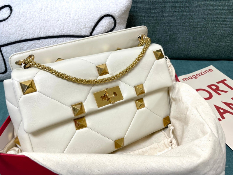OZ - VEL Bags - 751