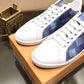 Ozarra Luxury - LOV Men Shoes - 2007
