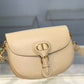 Ozarra - DOR Bags - 1418