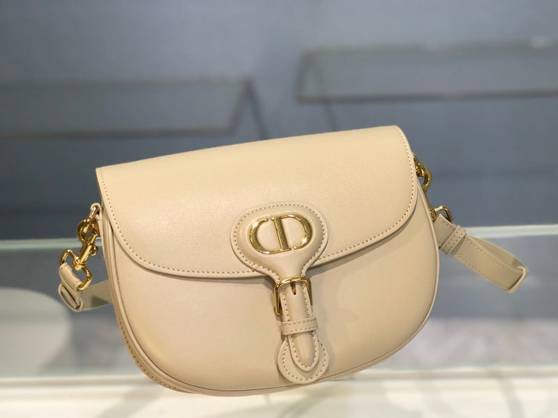 Ozarra - DOR Bags - 1418