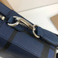 Ozarra Fashion -BBR Bags - 1309