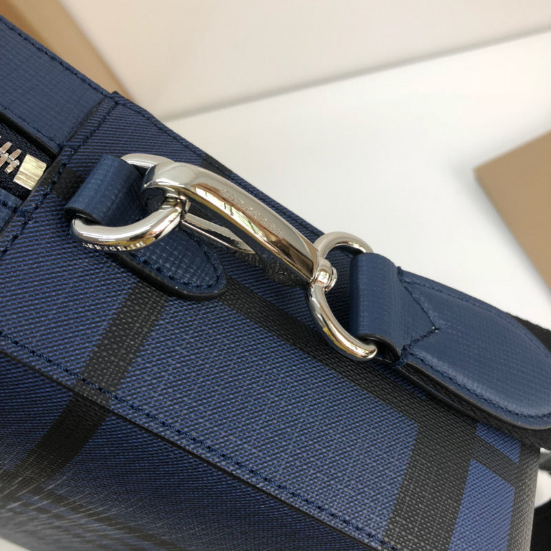 Ozarra Fashion -BBR Bags - 1309
