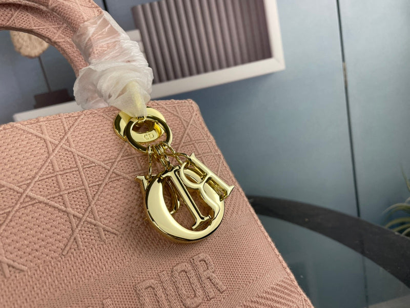 Ozarra - DOR Bags - 960