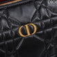 Ozarra - Dir Bags - 1710