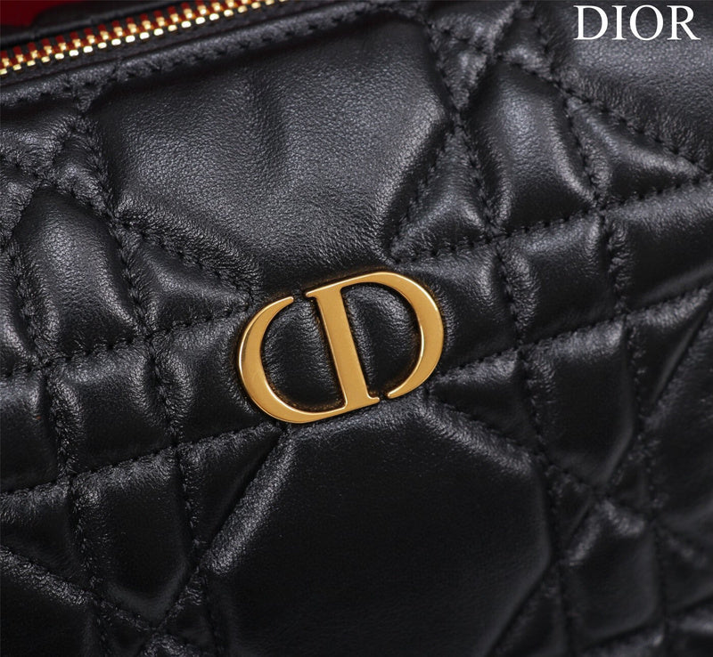 Ozarra - Dir Bags - 1710