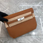 Ozarra - HMS Bags - 204