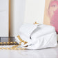 Ozarra - CHL Bags - 266